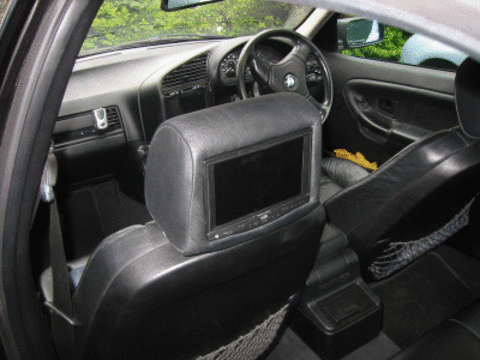 auto_pc_pictures